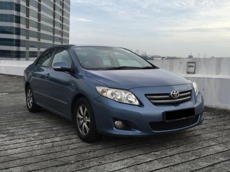 https://www.mycarforum.com/uploads/sgcarstore/data/11/111568628809_0Toyota Altis 2nd Gen Rental & Leasing (Front View).JPG